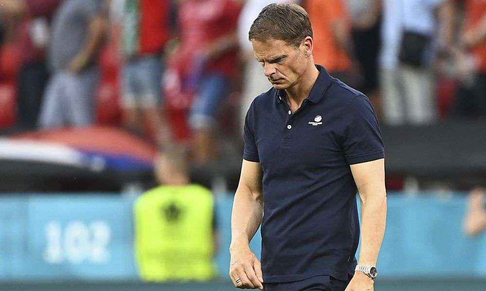 frank-de-boer-tritt-nach-aus-im-achtelfinale-der-euro-zurueck frank-de-boer-tritt-nach-aus-im-achtelfinale-der-euro-zurueck