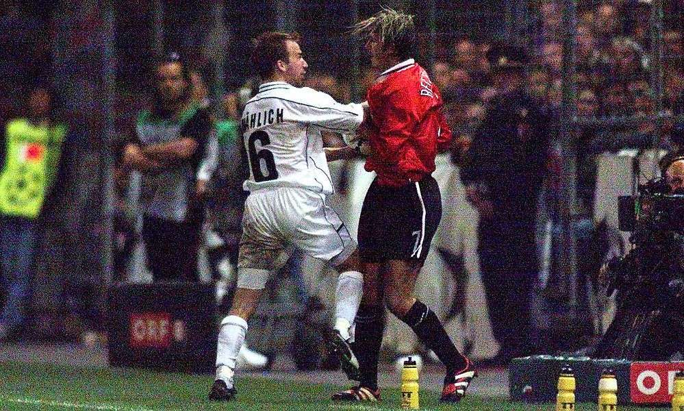 als-sich-orf-experte-roman-maehlich-mit-david-beckham-anlegte als-sich-orf-experte-roman-maehlich-mit-david-beckham-anlegte