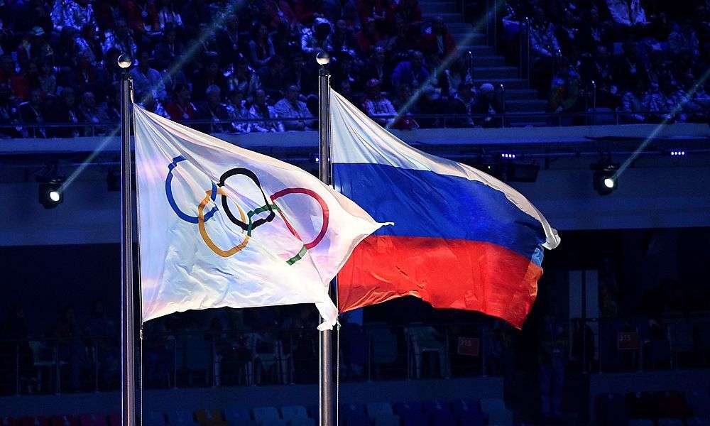 zehn-russen-fuer-olympische-spiele-in-tokio-bestimmt zehn-russen-fuer-olympische-spiele-in-tokio-bestimmt