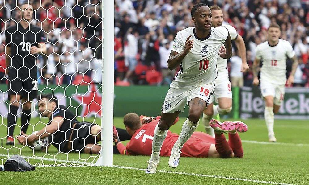 die-three-lions-feiern-einen-historischen-sieg-ueber-deutschland die-three-lions-feiern-einen-historischen-sieg-ueber-deutschland