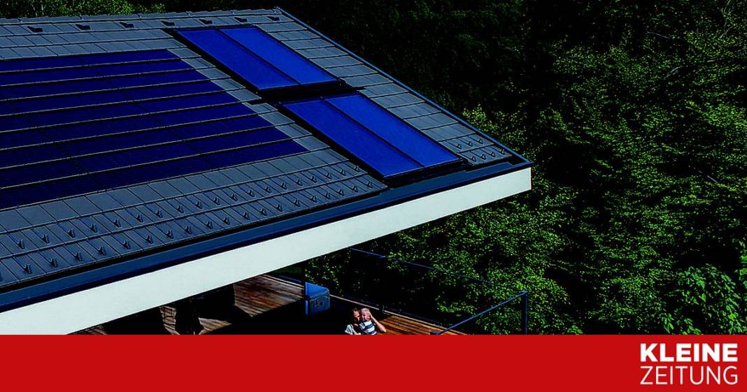 solarstrom-vom-eigenen-haus:-so-geht-sich-die-rechnung-aus solarstrom-vom-eigenen-haus:-so-geht-sich-die-rechnung-aus