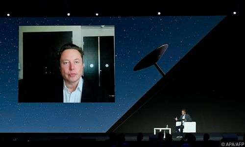 starlink-internet-“installation”-wird-richtig-teuer starlink-internet-“installation”-wird-richtig-teuer