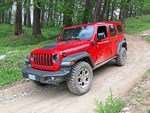 jeep-wrangler-plug-in-hybrid:-ja-duerfen-die-das-denn? jeep-wrangler-plug-in-hybrid:-ja-duerfen-die-das-denn?