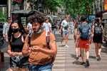 overtourism:-kehren-die-massen-in-die-staedte-zurueck? overtourism:-kehren-die-massen-in-die-staedte-zurueck?