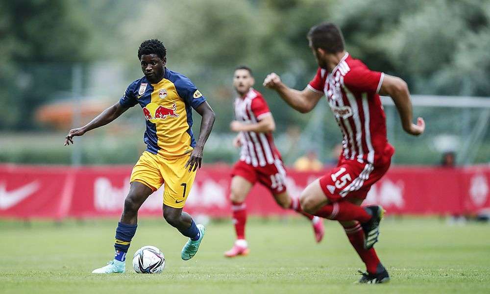 kreuzbandriss:-sekou-koita-fehlt-dem-meister-ein-halbes-jahr kreuzbandriss:-sekou-koita-fehlt-dem-meister-ein-halbes-jahr