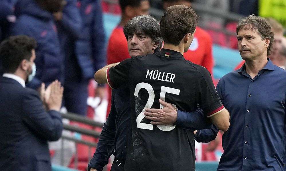 “die-aera-von-loew-endet-mit-seiner-vielleicht-bittersten-pleite” “die-aera-von-loew-endet-mit-seiner-vielleicht-bittersten-pleite”