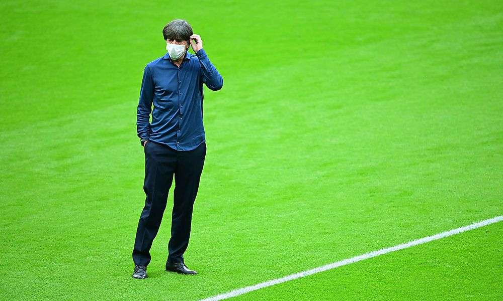 loew:-“es-ist-wichtig,-die-leere,-die-jetzt-kommt,-zuzulassen” loew:-“es-ist-wichtig,-die-leere,-die-jetzt-kommt,-zuzulassen”