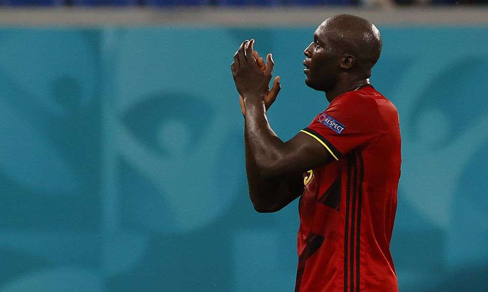 romelu-lukaku-weiss:-“jetzt-bin-ich-weltklasse” romelu-lukaku-weiss:-“jetzt-bin-ich-weltklasse”