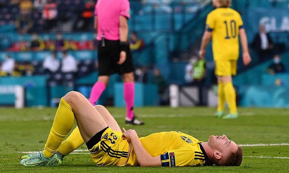 enttaeuschter-kulusevski:-“der-fussball-gibt-viel,-aber-er-nimmt-noch-mehr” enttaeuschter-kulusevski:-“der-fussball-gibt-viel,-aber-er-nimmt-noch-mehr”