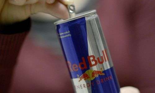 mit-riesenabstand:-red-bull-bleibt-wertvollste-oesterreichische-marke mit-riesenabstand:-red-bull-bleibt-wertvollste-oesterreichische-marke