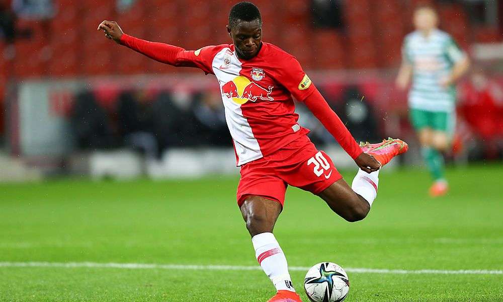 salzburg-stuermer-patson-daka-offiziell-bei-leicester-city-vorgestellt salzburg-stuermer-patson-daka-offiziell-bei-leicester-city-vorgestellt