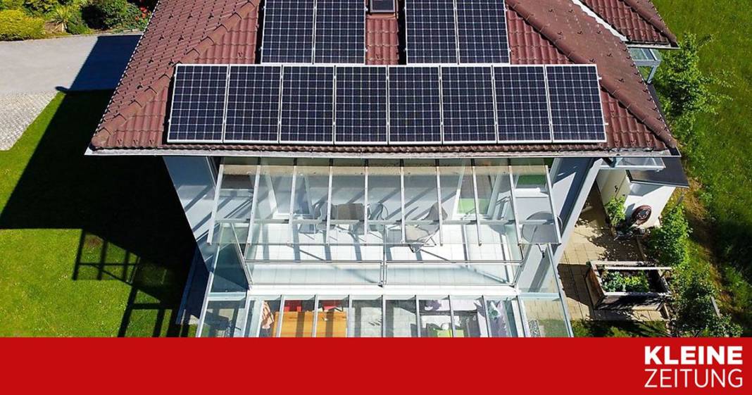 solarstrom-vom-eigenen-haus:-so-geht-sich-die-rechnung-aus solarstrom-vom-eigenen-haus:-so-geht-sich-die-rechnung-aus