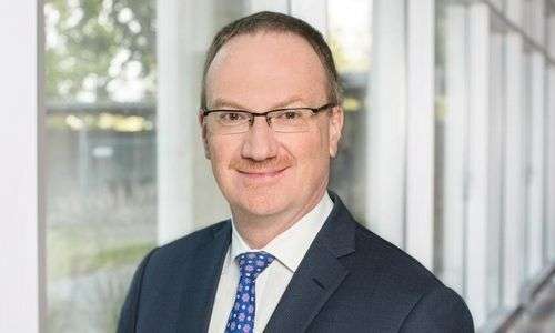 deutscher-ex-wirtschaftsweiser-lars-feld-soll-neuer-ihs-chef-werden deutscher-ex-wirtschaftsweiser-lars-feld-soll-neuer-ihs-chef-werden
