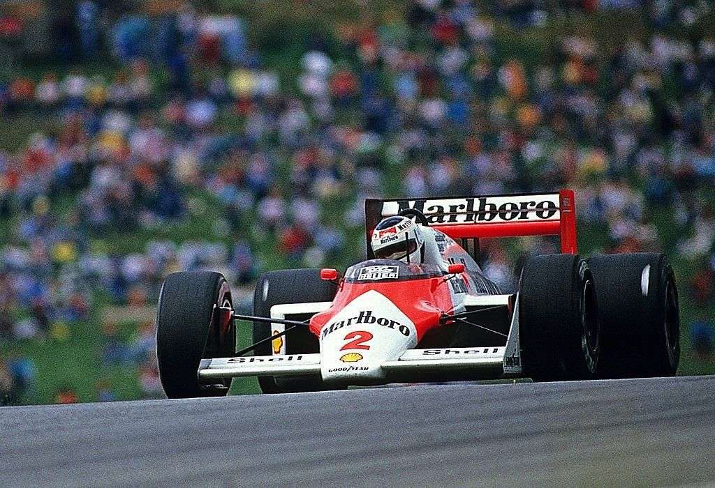audi-und-porsche-beobachten-die-formel-1-in-spielberg audi-und-porsche-beobachten-die-formel-1-in-spielberg
