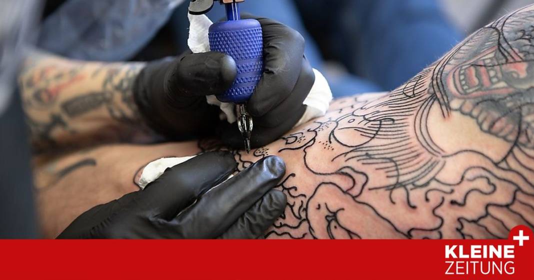 taetowierungen:-falsche-pigmente-in-praechtigen-farben taetowierungen:-falsche-pigmente-in-praechtigen-farben