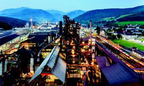 die-steirischen-“energieintensiven”-und-der-klimawandel die-steirischen-“energieintensiven”-und-der-klimawandel