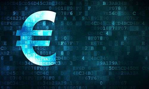 nationalbank-experimentiert-mit-digitaler-waehrung nationalbank-experimentiert-mit-digitaler-waehrung