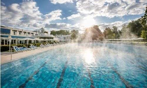 die-parktherme-will-modernisieren-und-sucht-einen-investor die-parktherme-will-modernisieren-und-sucht-einen-investor