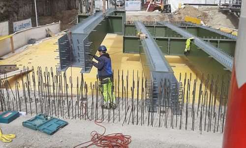 in-kaernten-werden-zu-viele-neue-wohnungen-gebaut in-kaernten-werden-zu-viele-neue-wohnungen-gebaut