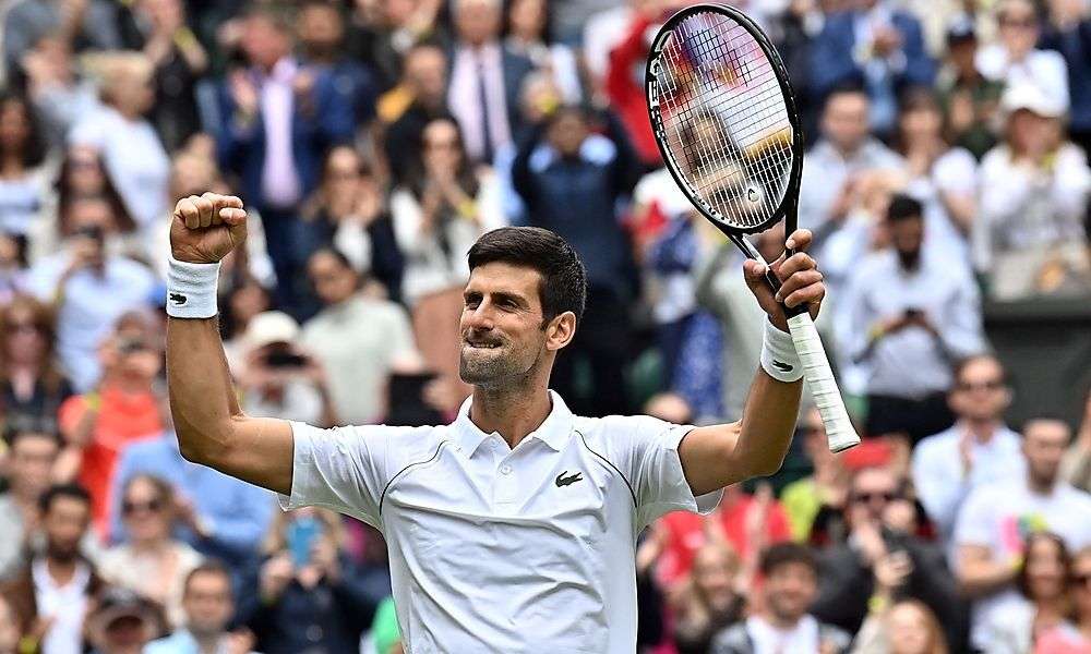 novak-djokovic-steht-muehelos-in-der-dritten-runde novak-djokovic-steht-muehelos-in-der-dritten-runde