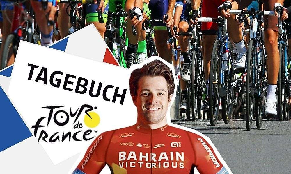 marco-haller:-“wir-sind-sehr-sensibel.-das-rad-muss-exakt-auf-mich-eingestellt-sein” marco-haller:-“wir-sind-sehr-sensibel.-das-rad-muss-exakt-auf-mich-eingestellt-sein”