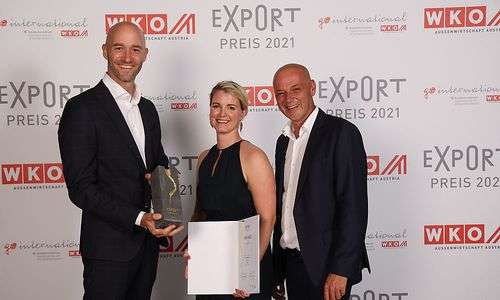 niceshops-mit-dem-oesterreichischen-exportpreis-praemiert niceshops-mit-dem-oesterreichischen-exportpreis-praemiert