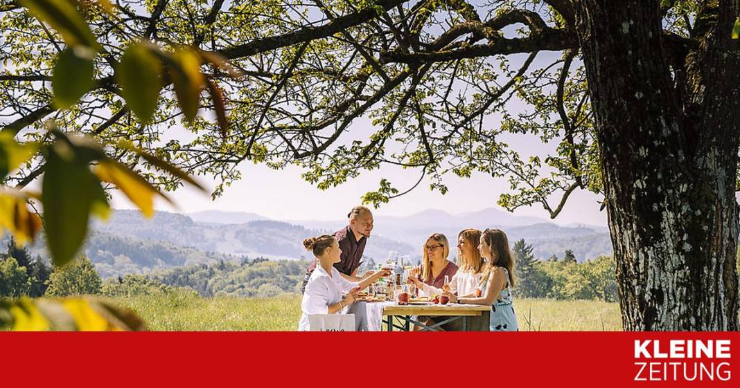 so-gelingt-dir-die-perfekte-antipasti-platte so-gelingt-dir-die-perfekte-antipasti-platte