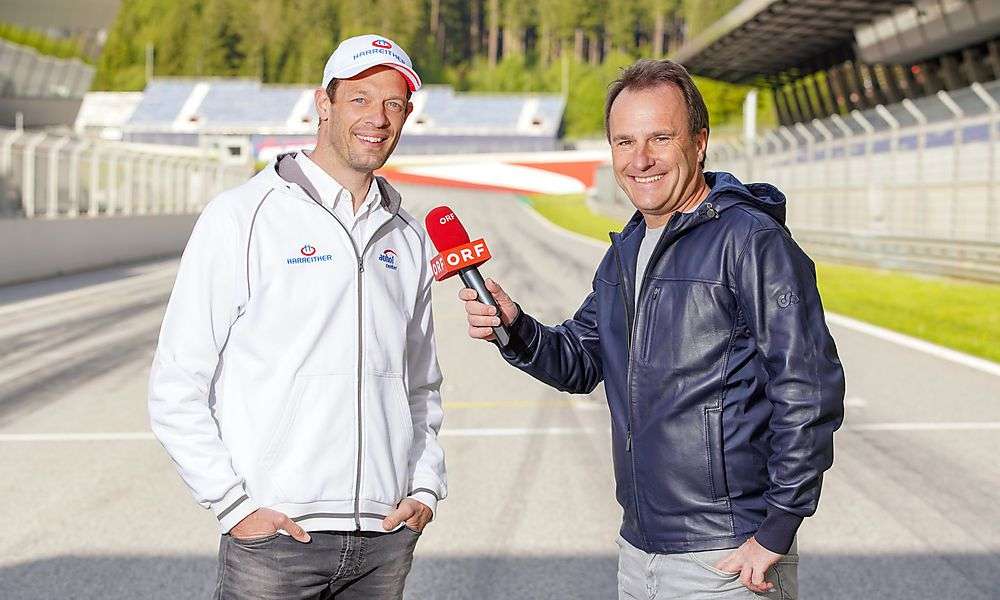 orf-duo-schwaermt-von-formel-1:-“waere-verbrechen,-sie-nicht-zu-zeigen” orf-duo-schwaermt-von-formel-1:-“waere-verbrechen,-sie-nicht-zu-zeigen”