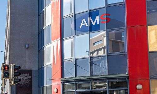 arbeitslosigkeit-sinkt:-noch-rund-360.000-personen-ohne-job arbeitslosigkeit-sinkt:-noch-rund-360.000-personen-ohne-job