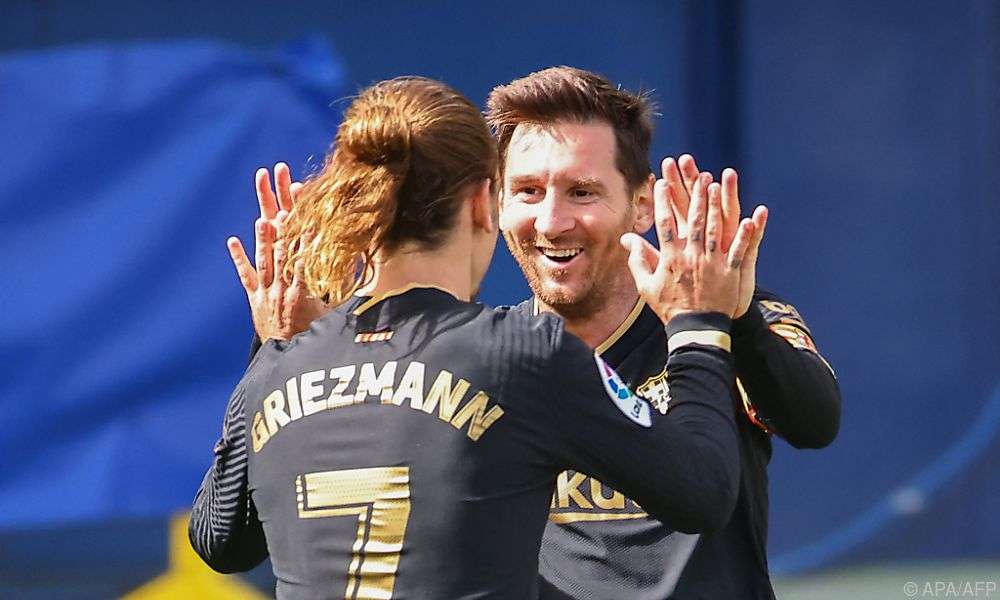 seit-heute-ist-lionel-messi-offiziell-vereinslos seit-heute-ist-lionel-messi-offiziell-vereinslos