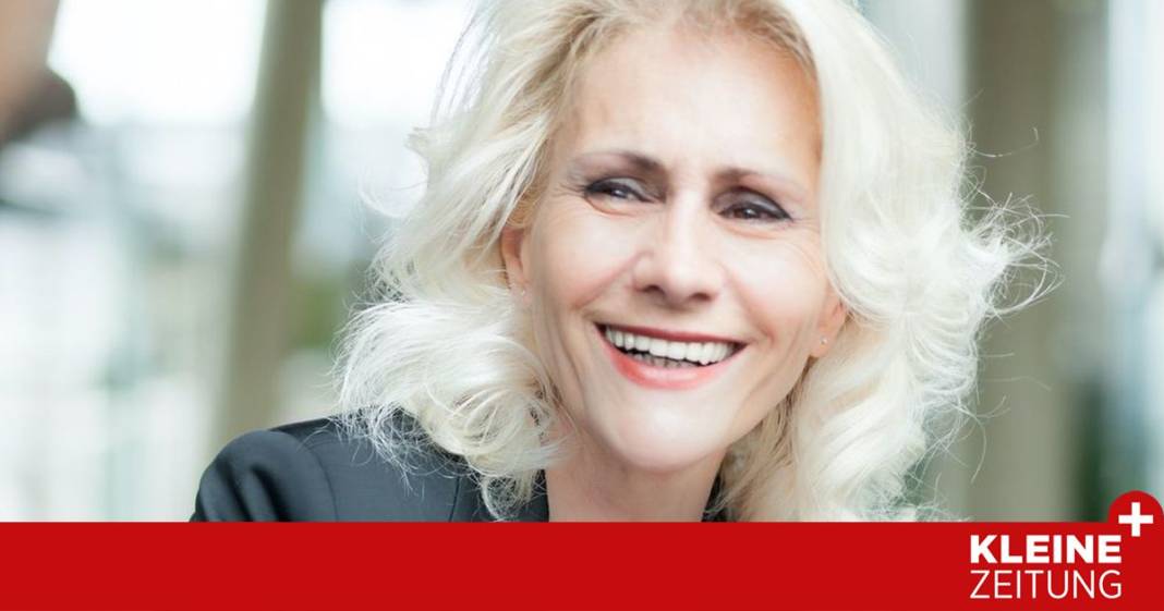 ein-langer-sommer-–-wie-gelingt-entspannter-urlaub-mit-kindern? ein-langer-sommer-–-wie-gelingt-entspannter-urlaub-mit-kindern?