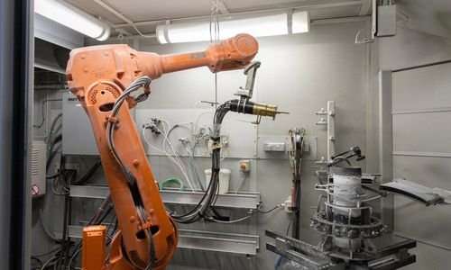 treibacher-industrie-ag-entwickelt-high-tech-material-fuer-weltraumreisen treibacher-industrie-ag-entwickelt-high-tech-material-fuer-weltraumreisen