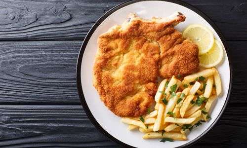 jetzt-werden-die-schnitzel-teurer jetzt-werden-die-schnitzel-teurer