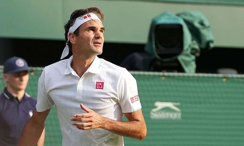 federer-steht-souveraen-in-runde-drei federer-steht-souveraen-in-runde-drei