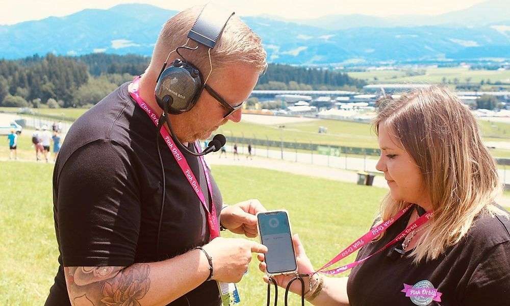 judenburger-app-sorgt-fuer-tempo-hinter-den-kulissen-der-formel-1 judenburger-app-sorgt-fuer-tempo-hinter-den-kulissen-der-formel-1