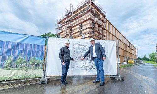 dynatrace-baut-software-entwicklung-in-klagenfurt-aus dynatrace-baut-software-entwicklung-in-klagenfurt-aus