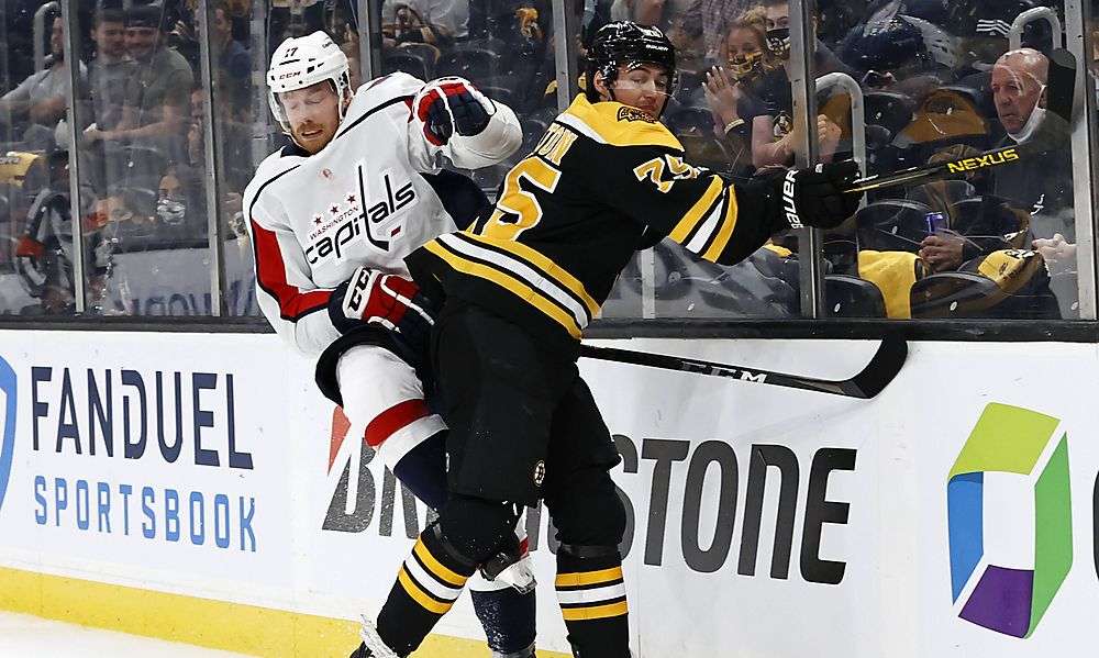 mit-der-nhl-noch-lange-nicht-fertig mit-der-nhl-noch-lange-nicht-fertig