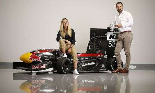 die-formel-1-als-hightech-labor-fuer-steirische-technologien die-formel-1-als-hightech-labor-fuer-steirische-technologien