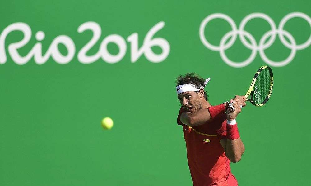 statt-wimbledon-und-olympia-relaxt-nadal-auf-seiner-traum-yacht statt-wimbledon-und-olympia-relaxt-nadal-auf-seiner-traum-yacht
