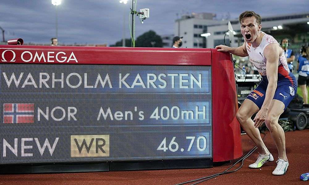 norweger-knackt-uralt-weltrekord-ueber-400-m-huerden norweger-knackt-uralt-weltrekord-ueber-400-m-huerden