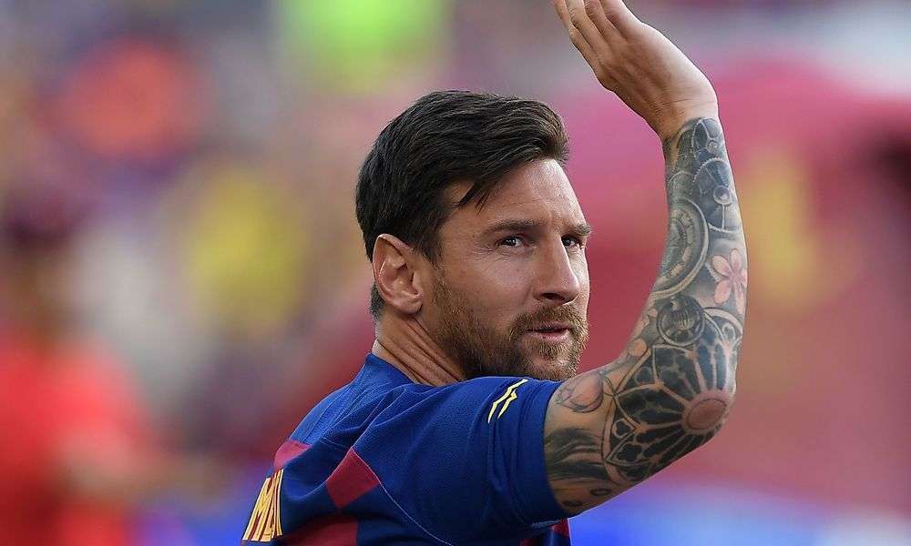 “schlechtestes-team-der-welt”-buhlt-um-vereinslosen-messi “schlechtestes-team-der-welt”-buhlt-um-vereinslosen-messi