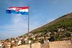 verschaerfte-einreisebestimmungen-fuer-kroatien verschaerfte-einreisebestimmungen-fuer-kroatien
