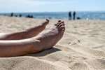 sommerurlaub-bleibt-“einreiseverordnungstechnischer-fleckerlteppich” sommerurlaub-bleibt-“einreiseverordnungstechnischer-fleckerlteppich”