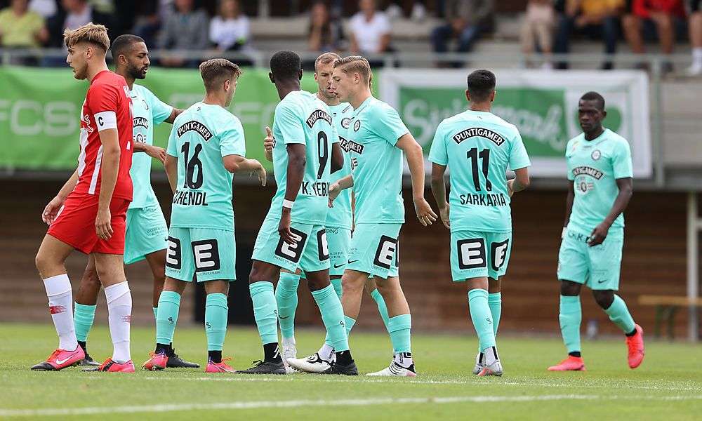 top-und-flop-des-sk-sturm-in-schladming top-und-flop-des-sk-sturm-in-schladming