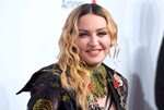 madonna-prangert-vermeintliche-kusskopie-an madonna-prangert-vermeintliche-kusskopie-an
