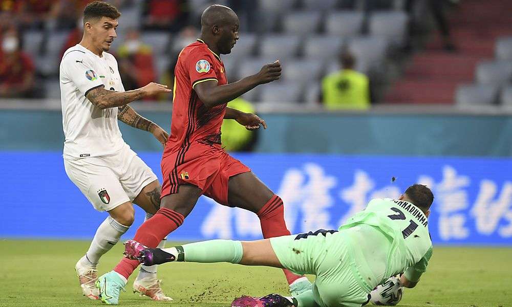 gianluigi-donnarumma-rettet-auch-gegen-romelu-lukaku gianluigi-donnarumma-rettet-auch-gegen-romelu-lukaku