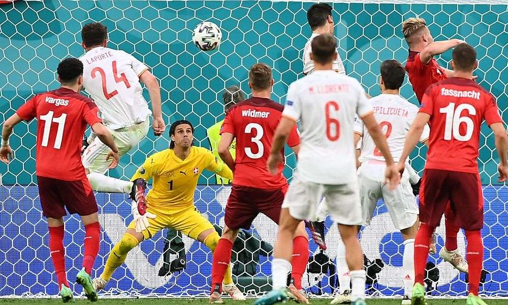 spanien-zittert-sich-gegen-schweiz-in-ueberzahl-ins-halbfinale spanien-zittert-sich-gegen-schweiz-in-ueberzahl-ins-halbfinale