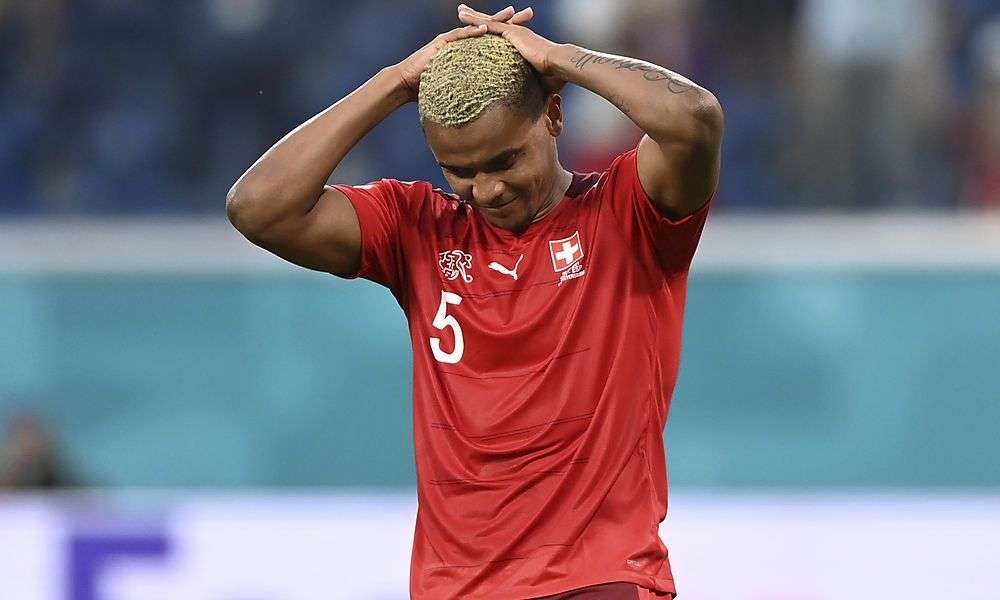 spanien-zittert-sich-gegen-die-schweiz-in-ueberzahl-ins-halbfinale spanien-zittert-sich-gegen-die-schweiz-in-ueberzahl-ins-halbfinale