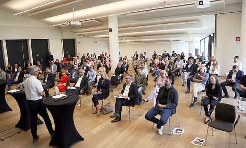 junge-talente-als-motor-fuer-innovationen junge-talente-als-motor-fuer-innovationen