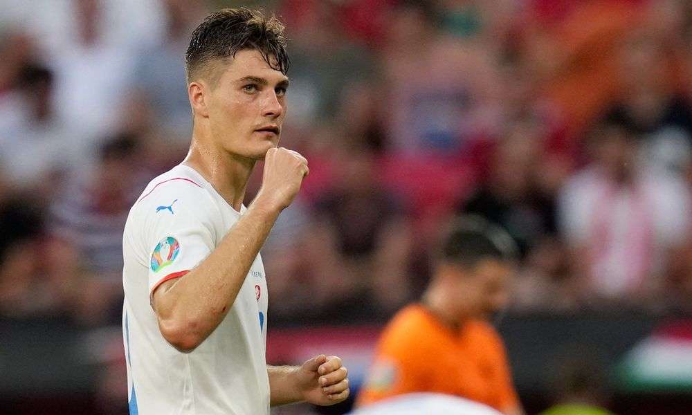 patrik-schick-soll-der-neue-milan-baros-werden patrik-schick-soll-der-neue-milan-baros-werden
